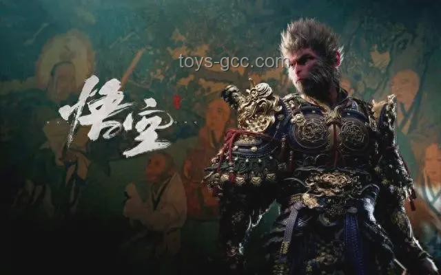 通关《黑神话：悟空》后，全面评价及攻略指南